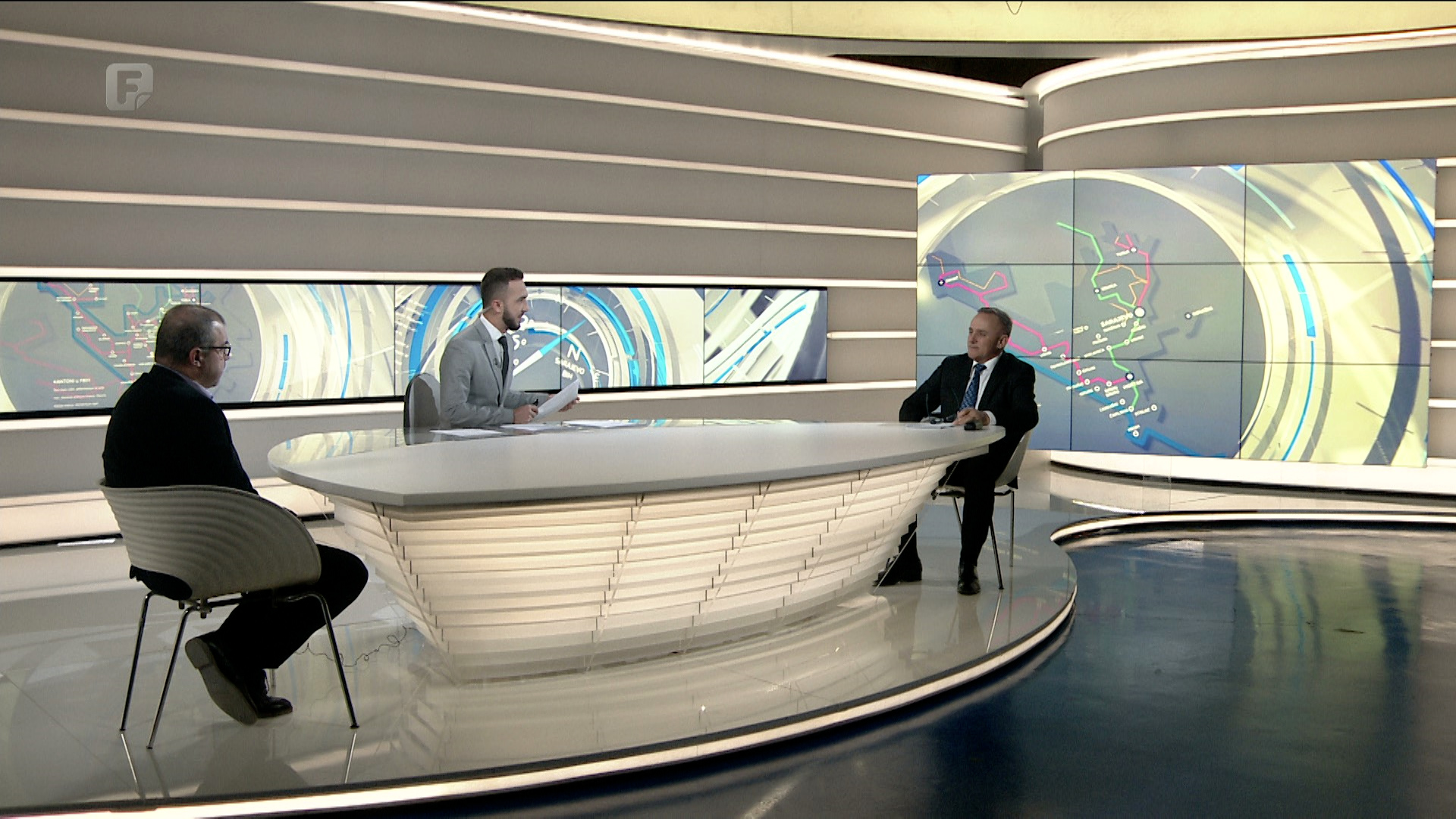 Probuditi svijest građana o kupovini domaćih proizvoda